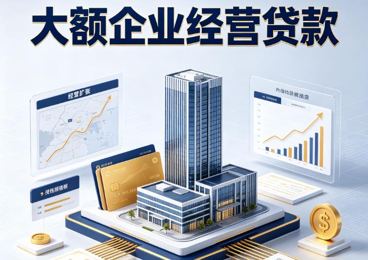 东莞常平企业税贷|东莞常平垫资代采|东莞常平大额企业贷款