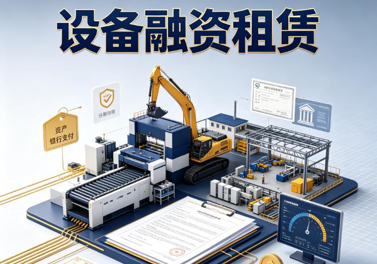 东莞常平企业税贷|东莞常平垫资公司|东莞常平中小企业贷