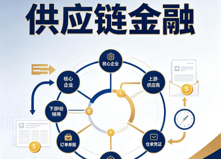 东莞常平供应链原材料垫资代采|东莞常平企业过桥资金|东莞常平大额企业经营贷款
