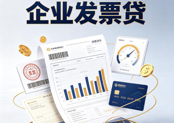 东莞常平企业税贷|东莞常平供应链金融|东莞常平专精特新企业贷款