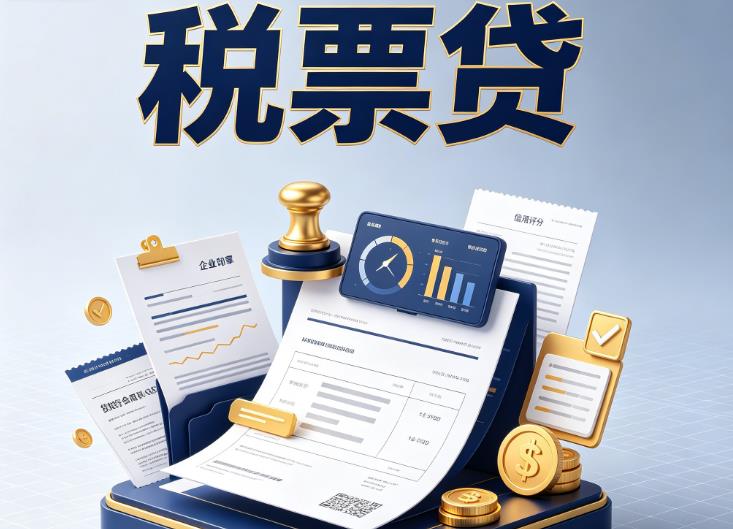 东莞常平企业税贷|东莞常平法人企业贷款|东莞常平小巨人企业贷款