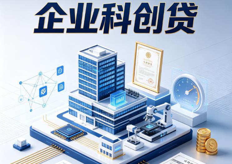 东莞常平企业税票贷|东莞常平生意贷款|东莞常平企业贷款