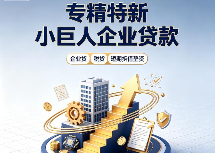 东莞常平企业发票贷|东莞常平法人企业贷款|东莞常平大额企业经营贷款